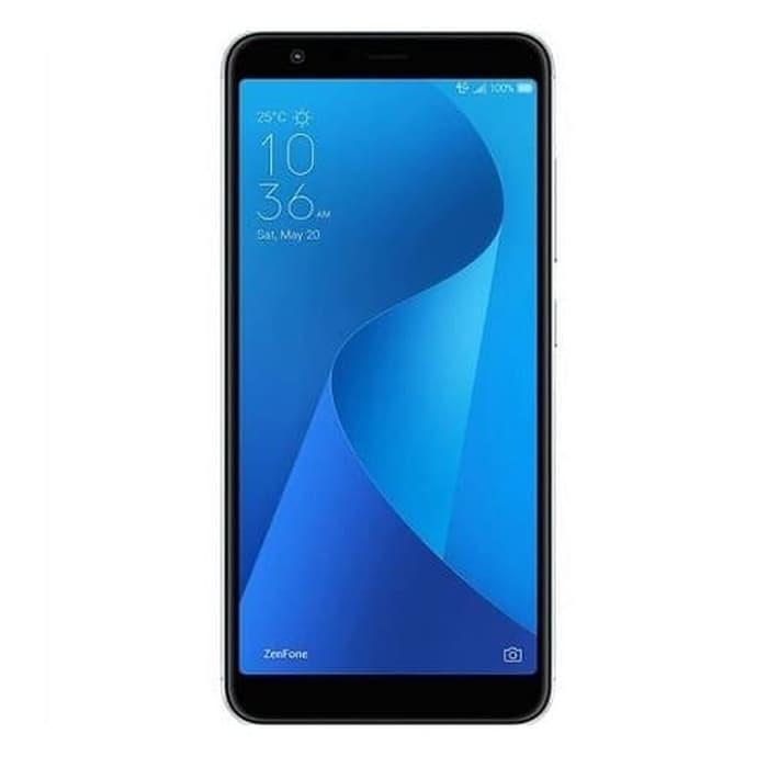 Smartphone Asus Zenfone LIVE L1
