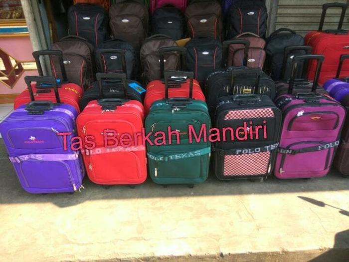 ORIGINAL!!! Koper Polo 20