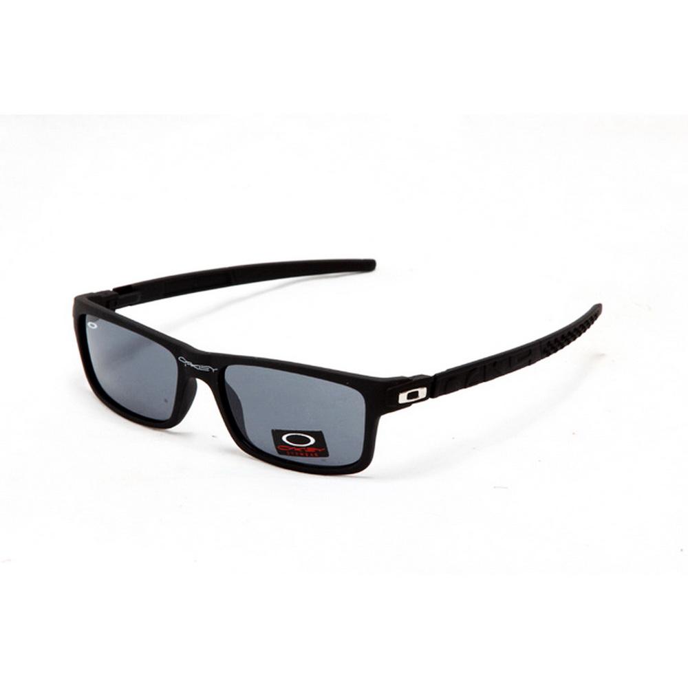 OK Glasses Sunglasses Polarized light Sandy beach On vacation Tourism Bicycle Riding Goggles Glasses Sunglasses For Oakley-Official Men Women Glasses Sunglasses - intl