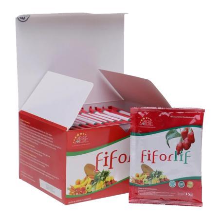 Fiforlif di pedurungan semarang