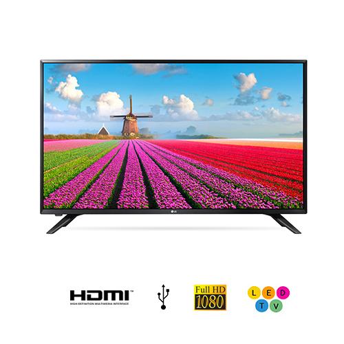 LG LED TV MONITOR 28TK430V FREE ONGKIR JABODETABEK