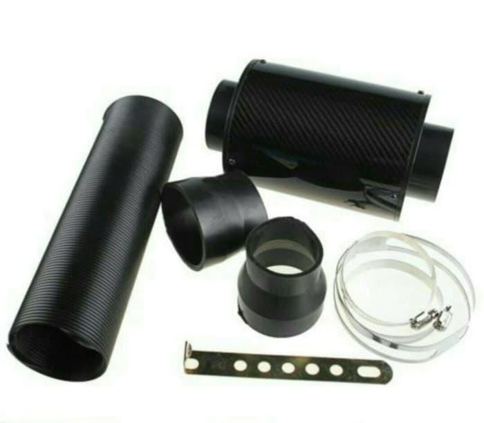 Best Seller Carbon Air Intake Racing