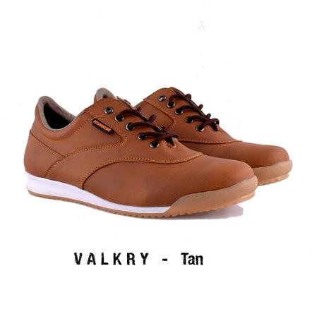SEPATU BOOTS HUMM3R EAGLE | sepatu sneakers|sepatu sneakers pria|sepatu sneakers terbaru|harga sepatu sneakers|sepatu sneakers casual|sepatu sneakers casual pria|sepatu sneakers dan harganya