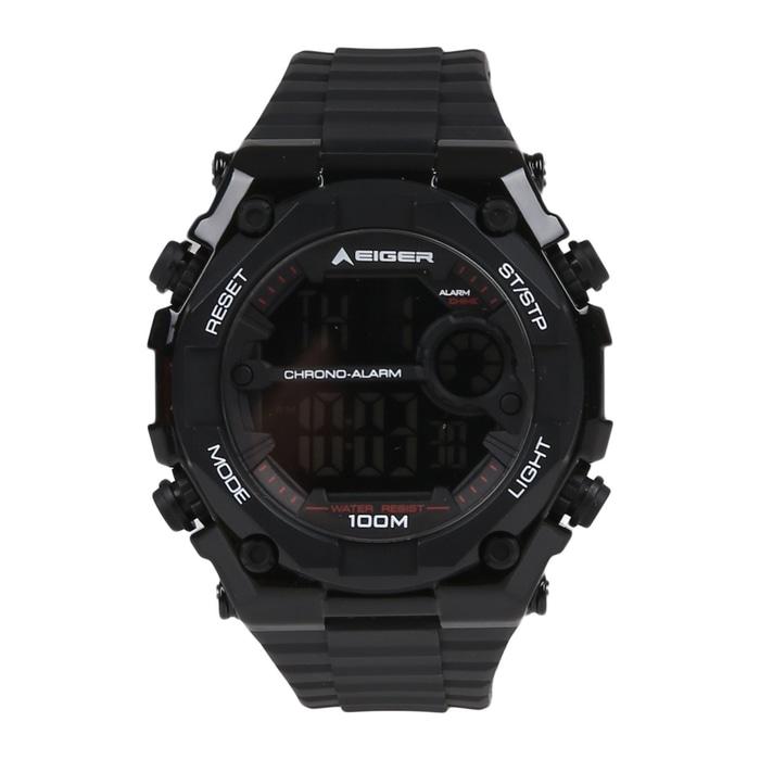 Jam Eiger IYW0090