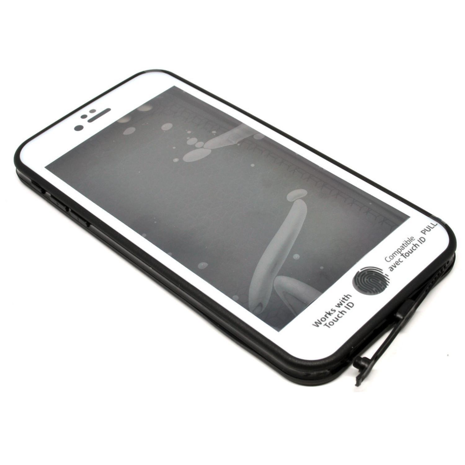 Casing HP Imak Crystal 2 Ultra Thin Hard Case for Asus Zenfone Terbaru