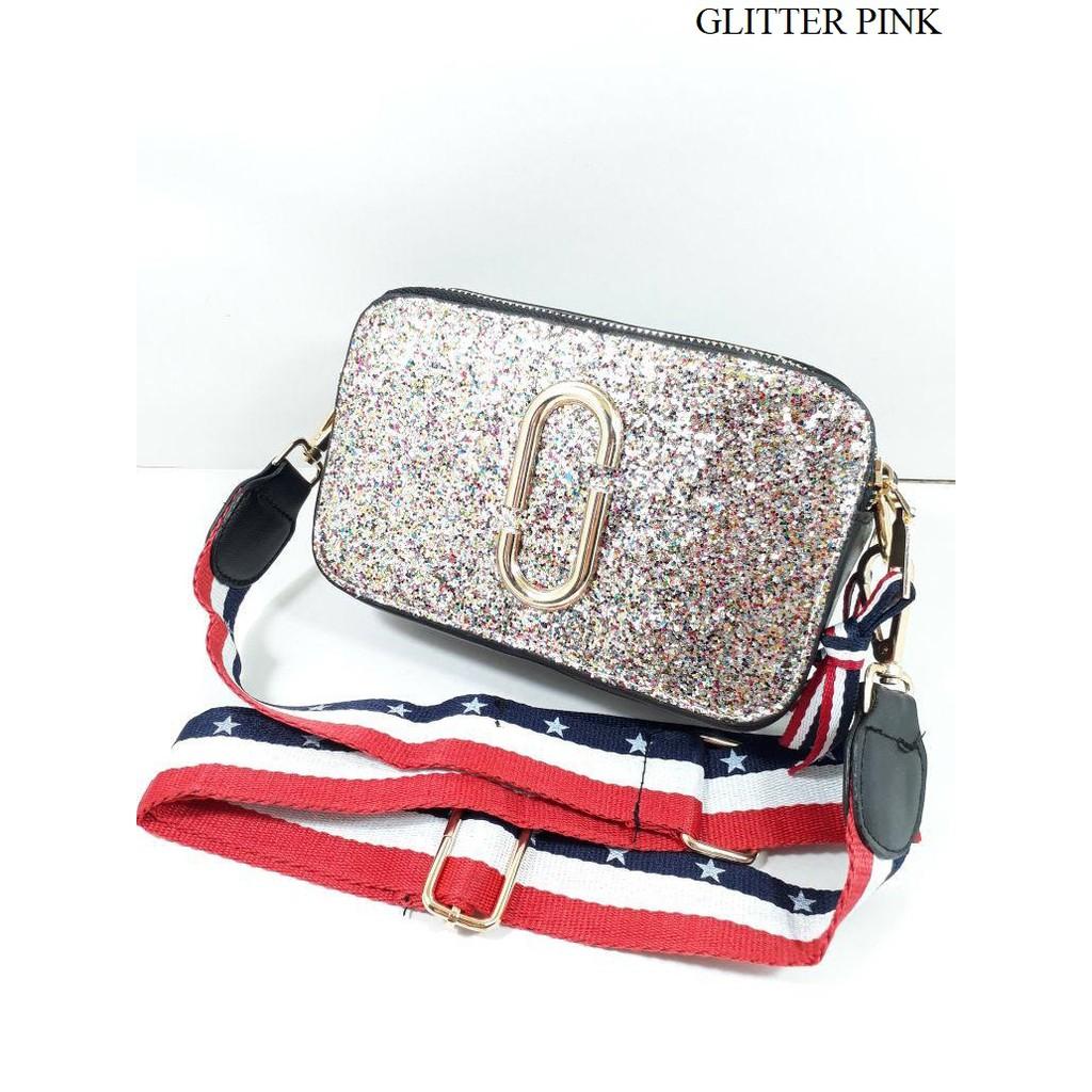 Tas Grosir Fashion Batam 2002