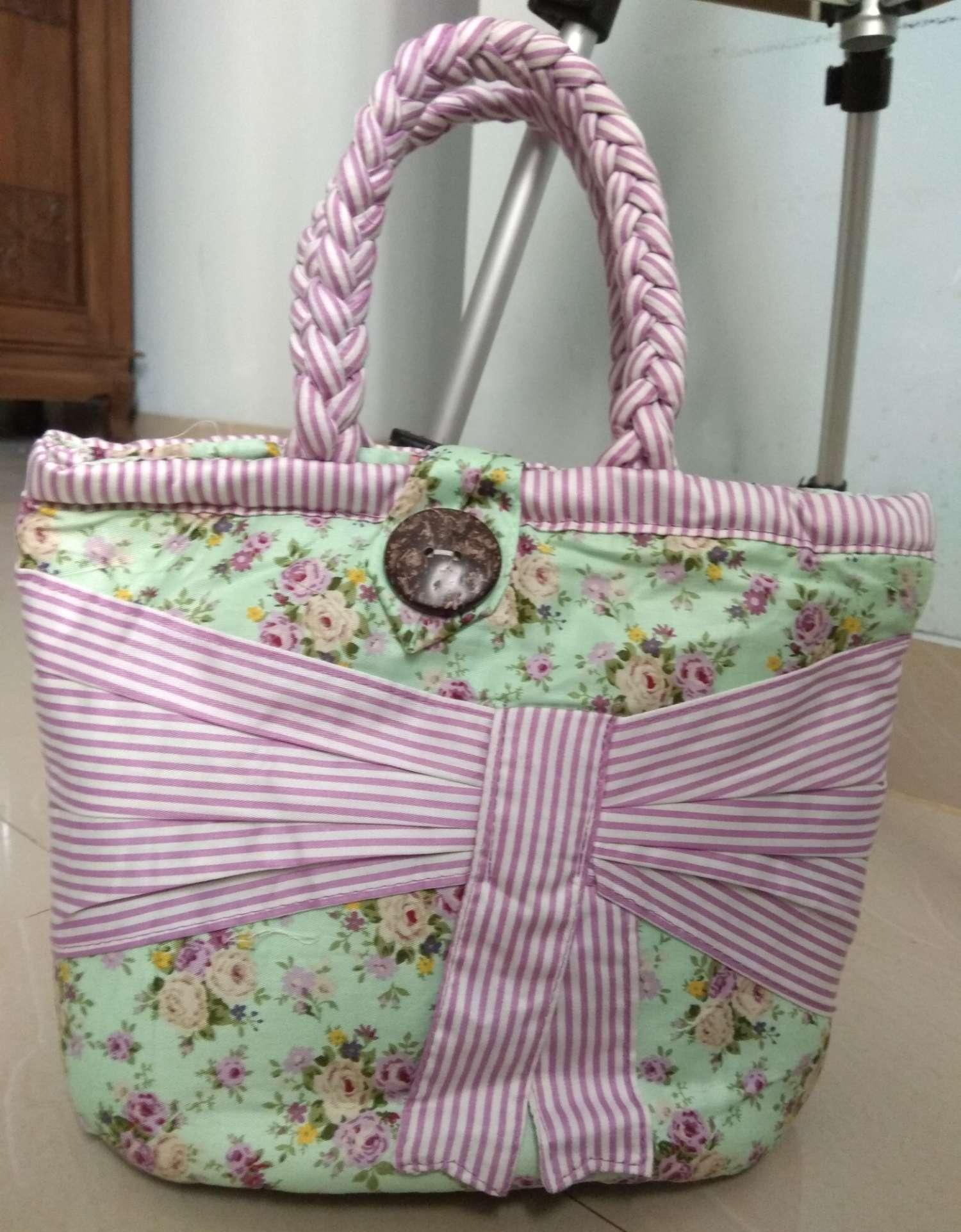 Mukena katun jepang Original /Mukena Dewasa /Mukenah Motif