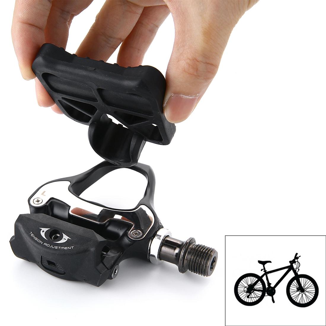 Komponen & Part Sepeda Terlengkap | Lazada.co.id