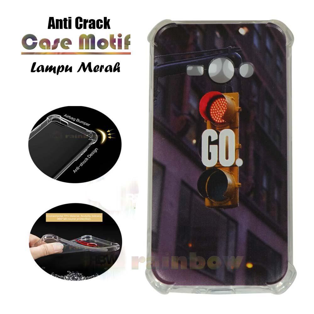 Rainbow Case Motif Samsung Galaxy J1 Ace J110 Anti Crack (17 Pic) Silikon Case Samsung J1 Ace Jelly Case Gambar Samsung J1 Ace Anticrack Soft Case Anti Crack Animasi / Softcase Anticrack Samsung J1 Ace Gambar Silicone Case Unik / Case Custom / Casing Sams