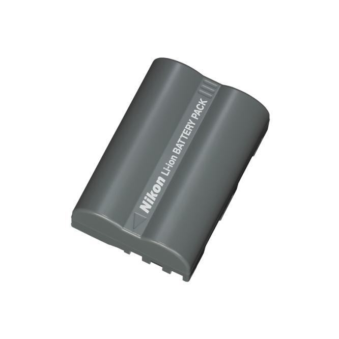 Charger kamera/Charger Kamera canon Nikon Battery EN-EL3e for D50s / D70s / D80 / D90 / D200 / D300 / D300