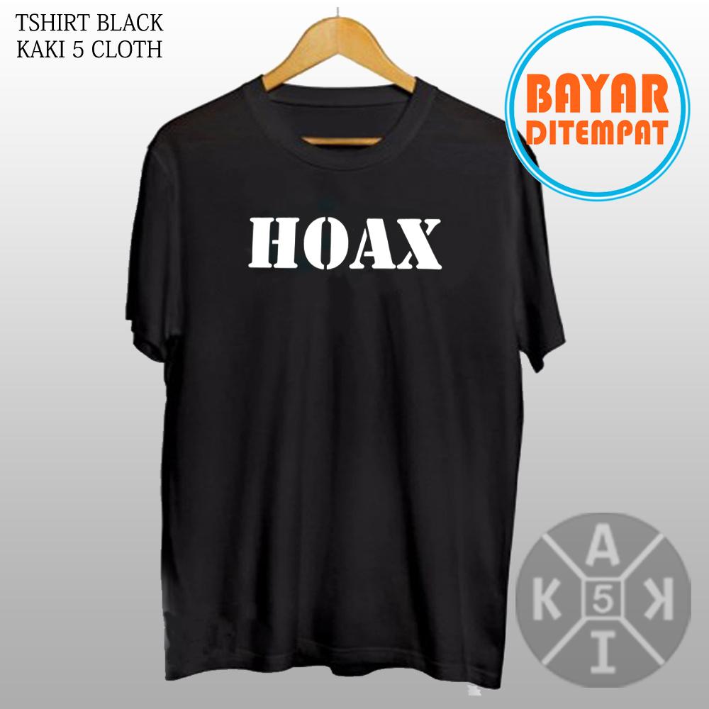 KAKI 5 CLOTH - BAJU KAOS DISTRO KEKINIAN / BAJU KAOS PRIA / BAJU KAOS WANITA / BAJU CASUAL / KAOS COTTON COMBED 30S
