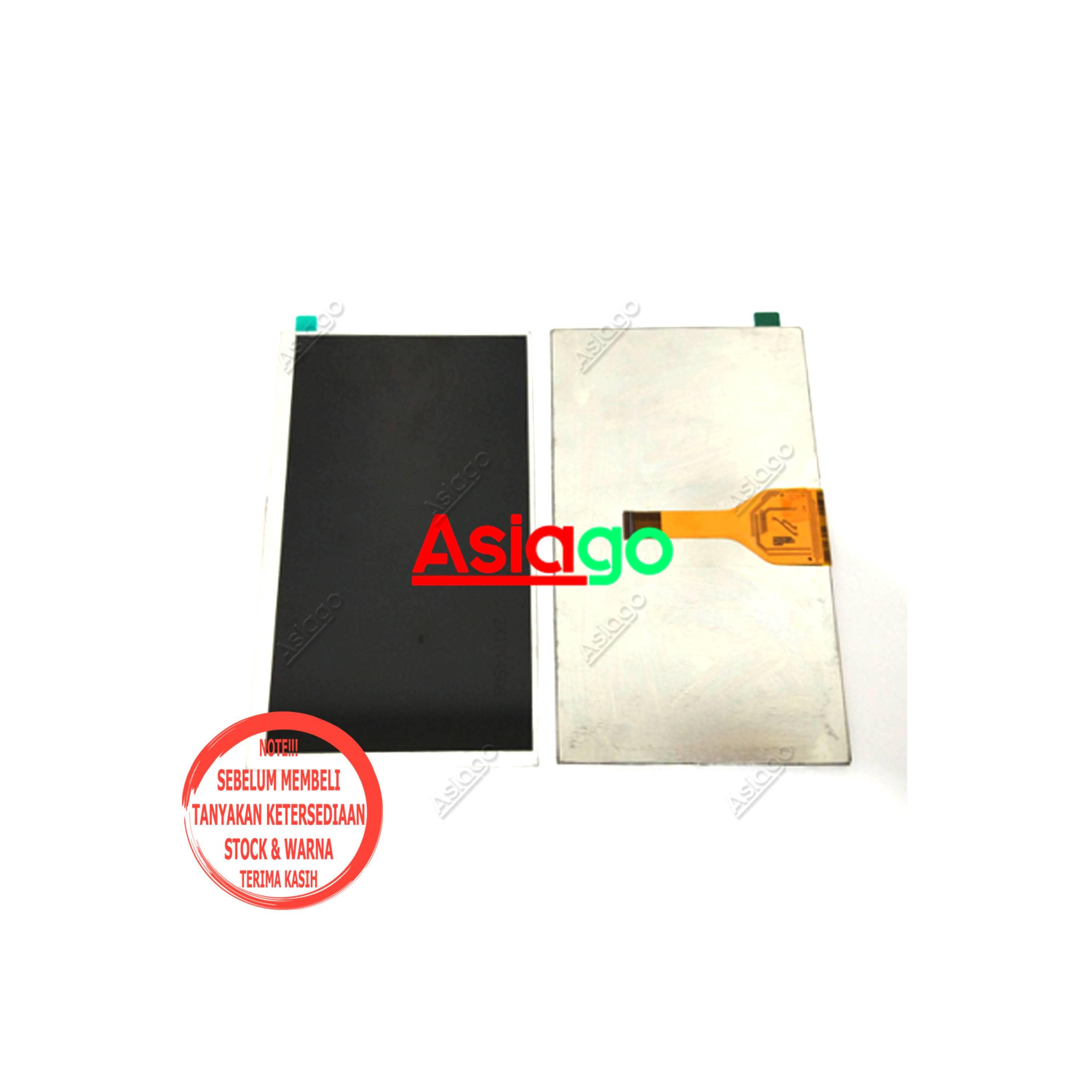 LCD ADVAN T1R/I7/7