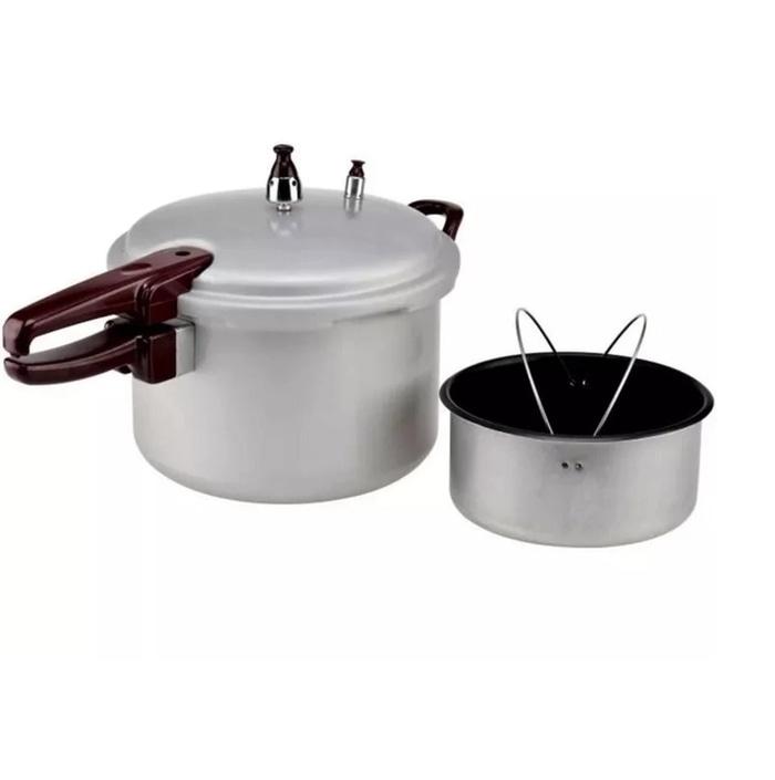 MAXIM Panci Presto 7 Liter - a