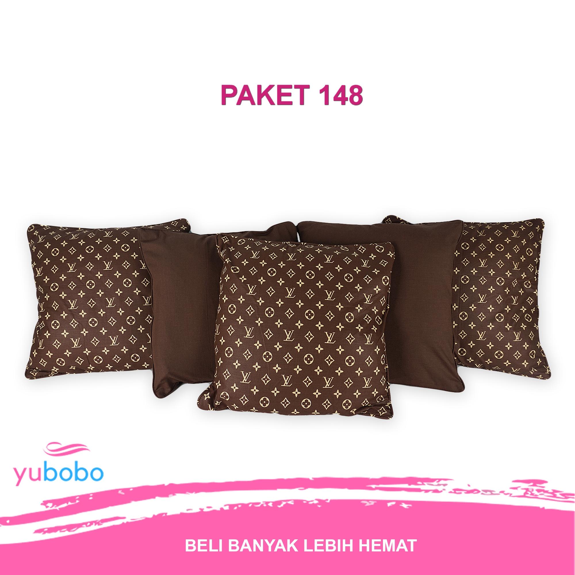 Sofa Sofa Bed Terbaik Lazadacoid