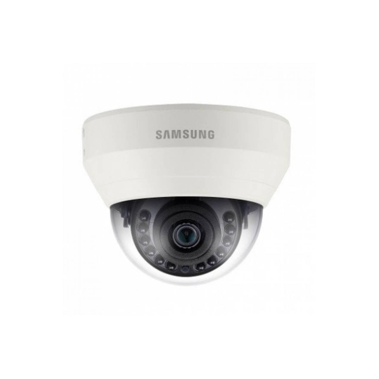 Kamera/camera CCTV INDOOR SAMSUNG AHD PLUS 2MP SCD-6023RP/SCD-6023R