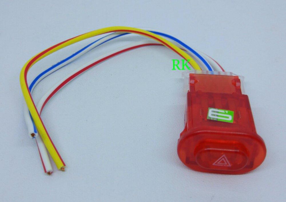 SAKLAR ON OFF LAMPU - SWITCH ON OFF MINI - SAKLAR ON OFF DUA MODE - TOMBOL ON OFF MOTOR DAN MOBIL di lapak RK MOTOR CILEDUG ekranoplane
