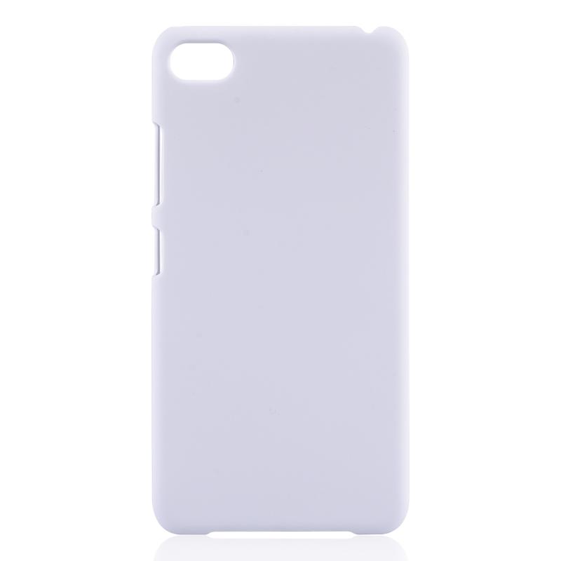 Aide Sarung Ponsel S60T Rebung Hardcase Lulur