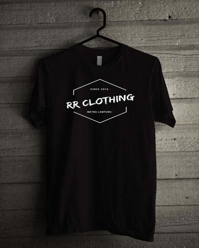 DISRO - Kaos Distro / Baju Kaos Distro / Kaos Distro Pria / T-Shirt Pria / Fashion Pria / Kaos Distro Bandung 100% Soft Cotton Combed 30s Kaos Anime Katun Marvel Kaos Terbaru