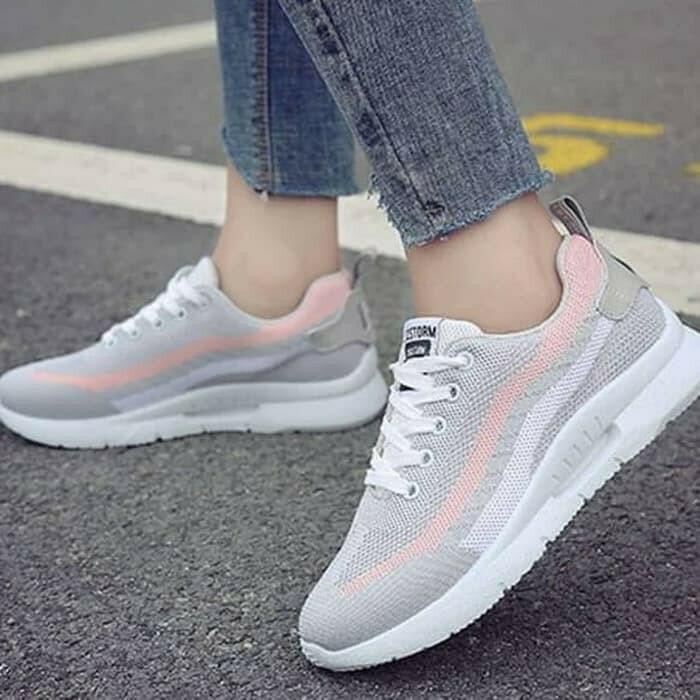 SEPATU ADIDAS CLIMACOOL FASHION GREY SEPATU CASUAL RUNNING CEWEK / Sepatu Wanita / Sepatu Gaya / Sepatu Murah / Sepatu Trendy / Sepatu Olahraga / Sepatu Casual / Sepatu Adidas / Sepatu Santai / Sepatu Sneakers / Sepatu Sport / Sepatu Kets / Sepatu PremiuM
