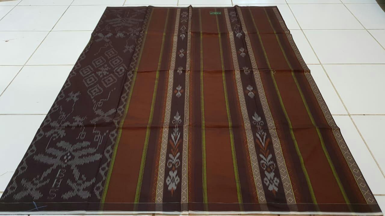 Sarung bhs afkir mercerized