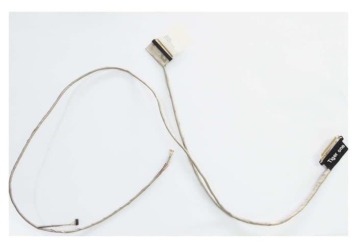 Kabel Flexible Asus S300, S300CA, S300KI, S300K, S400 S400CA S400C
