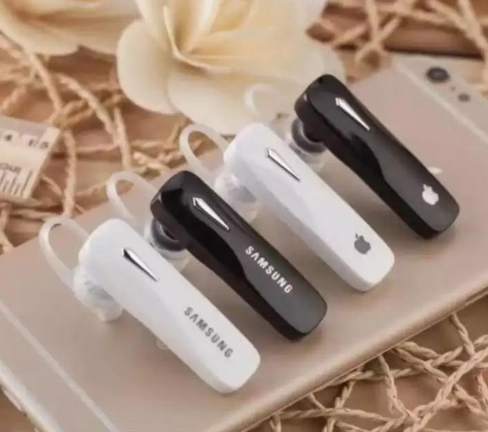HEADSET BLUETOOTH SAMSUNG / mudah digunakan keren dan elegan / headset / hetset / Hadset / bluetooth / handset / henset / handsfree / murah / wireless / kompatibel dengan handfone / lg / xiaomi / mi / samsung / lenovo / asus / android