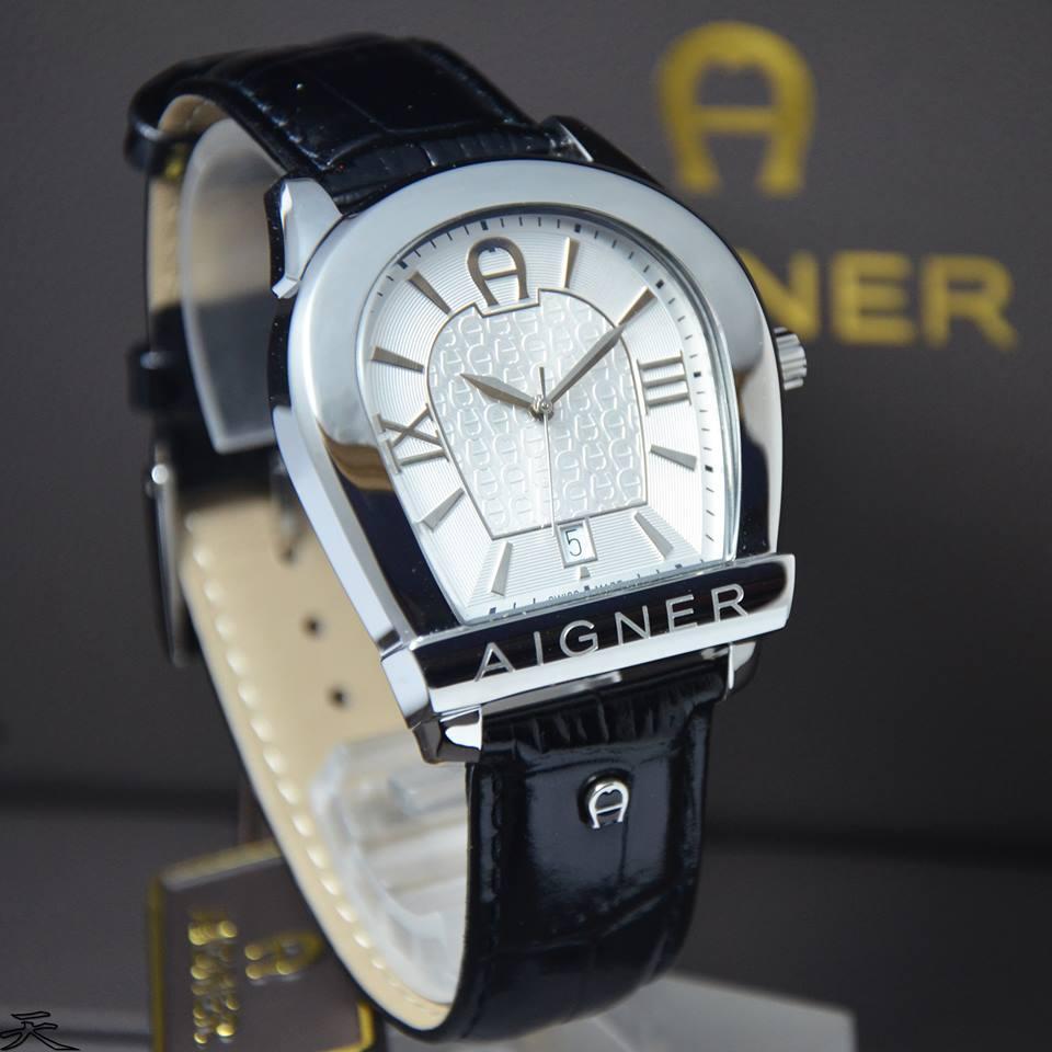 Aigner A32192B Verona II Original