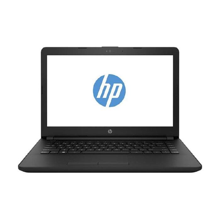 Hp 14 Core I7/Intel Core I7-7200U/8Gb/1Tb/Radeon 530/14/DOS