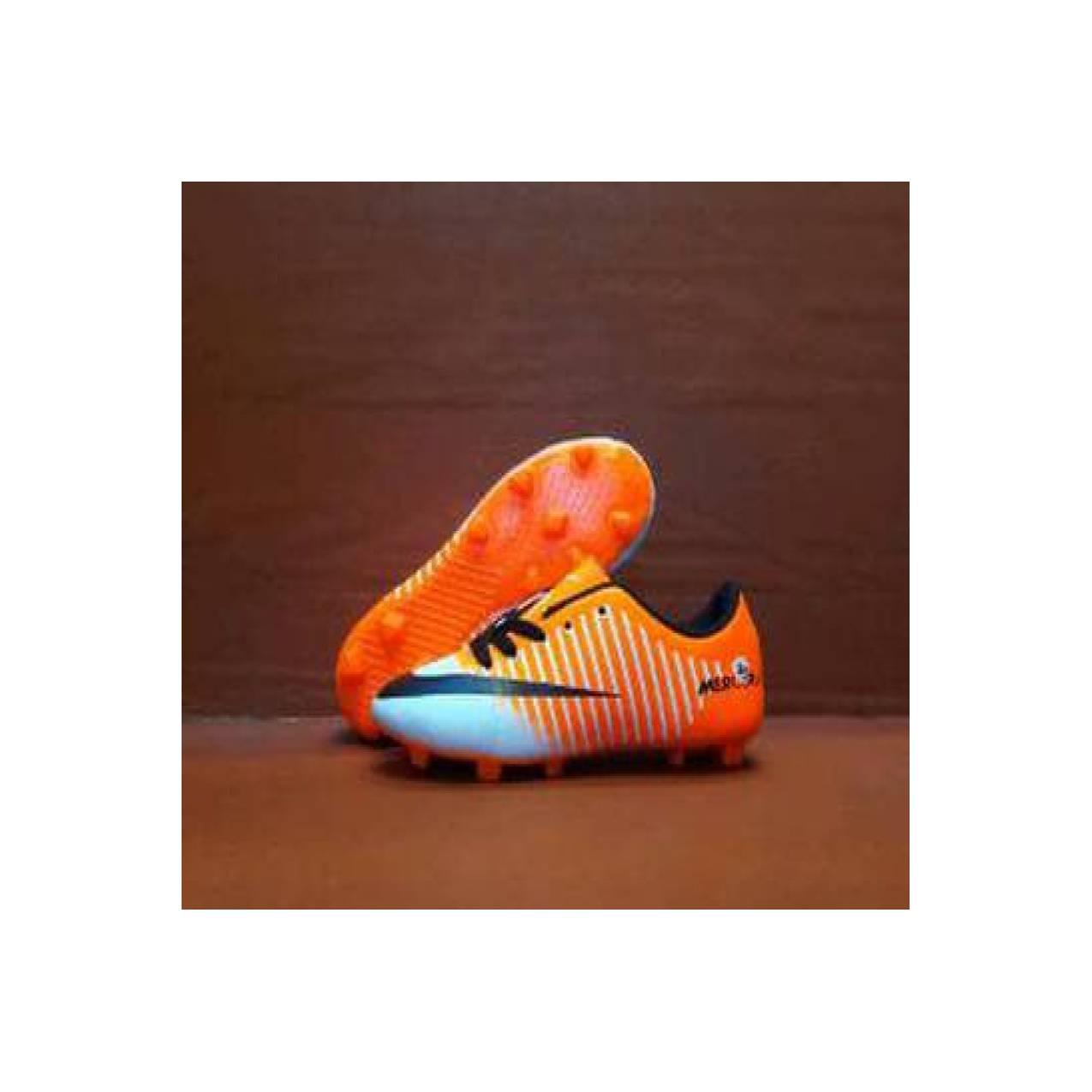 SEPATU BOLA NIKE MERCURIAL X UNTUK BABY ANAK-ANAK Diskon