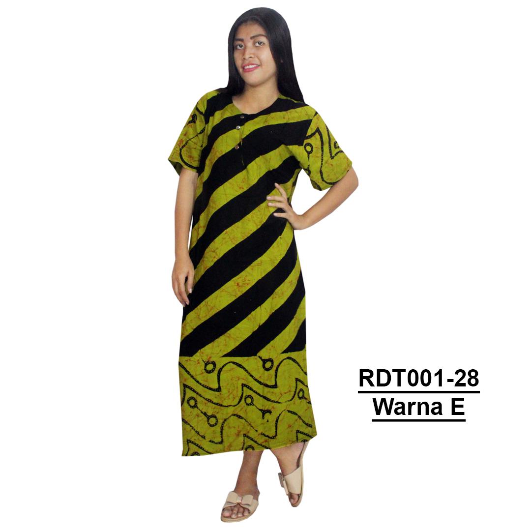 jual jual 4817 kimono tidur kisaran harga rp 95ribu jual jual 4817 kimono tidur kisaran harga rp 95ribu
