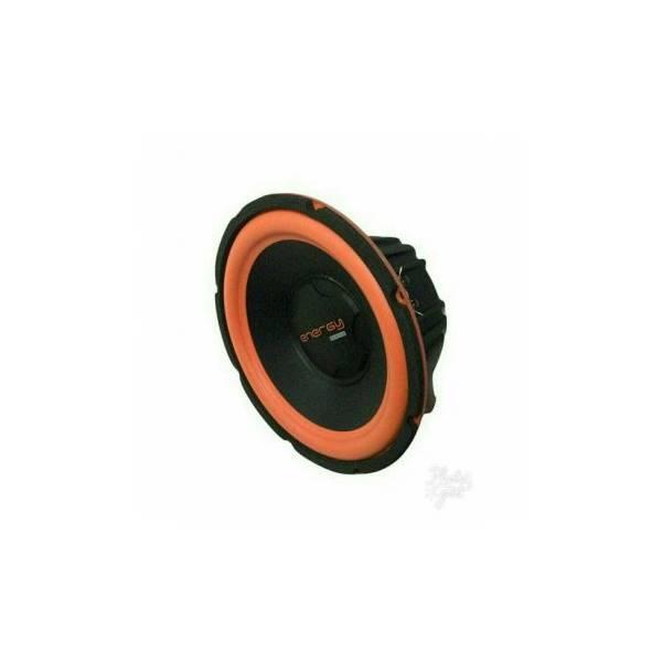Promo New SUBWOOFER LEGASY LG-1038-2 10INCH/PCS Speaker Aktif / Speaker Super Bass