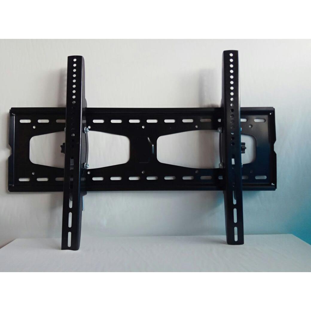 Bracket tv lcd led besar ukuran 50 sampai 85inc