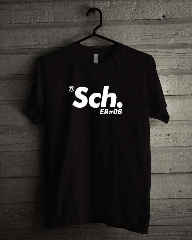LABA - Kaos Distro / Kaos Pria / Baju Kaos Distro / Kaos Distro Pria / T-Shirt Pria / Fashion Pria / Kaos Distro Bandung 100% Soft Cotton Combed 30s Kaos Anime Katun Marvel Kaos Terbaru Kaos Hitam Polos