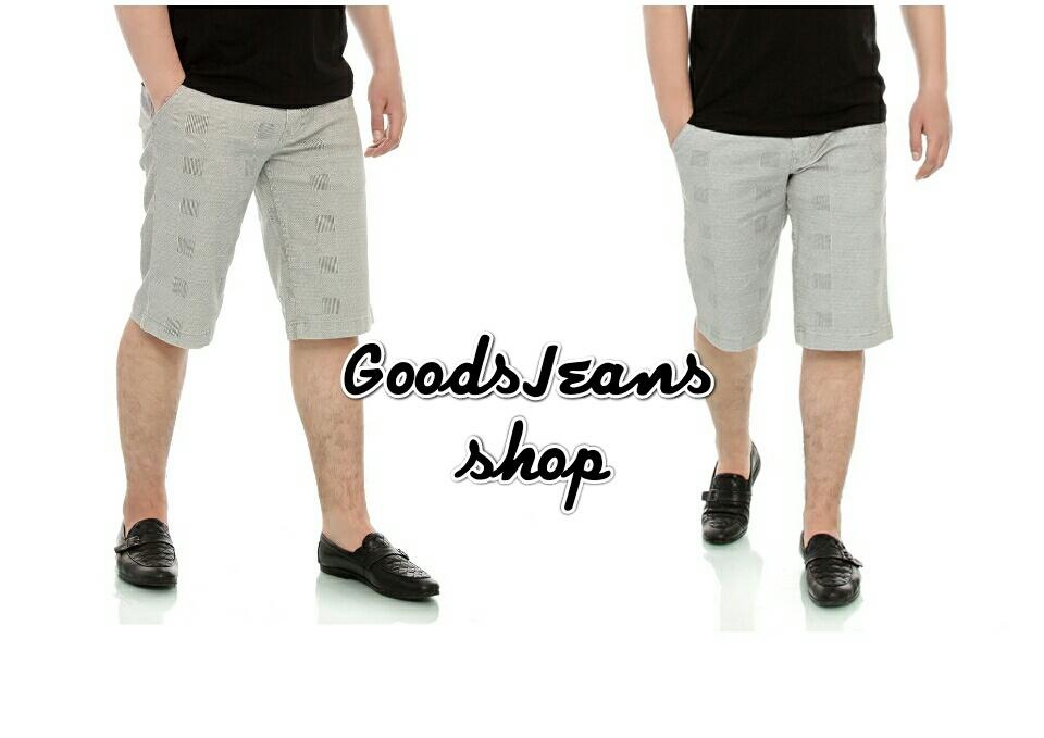 Short pants  Celana pendek pria  Chino pants Bermuda