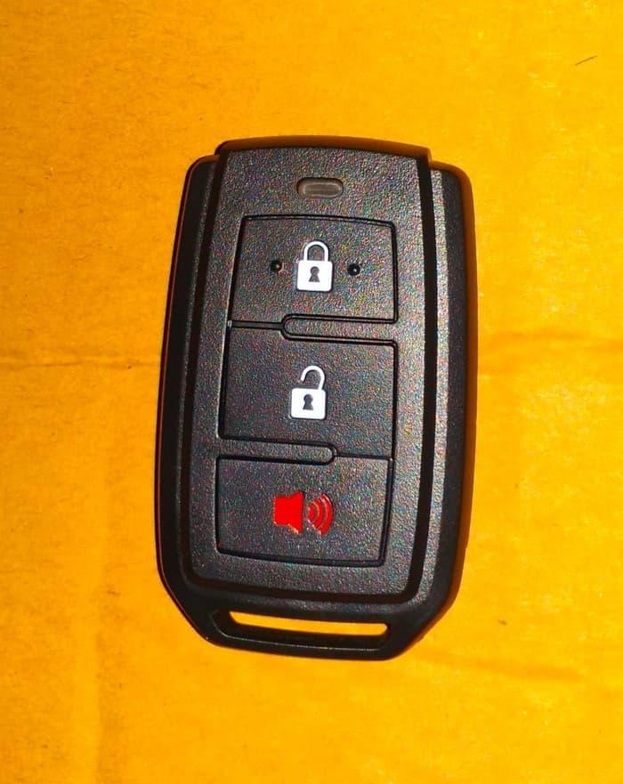 casing kunci all new avanza