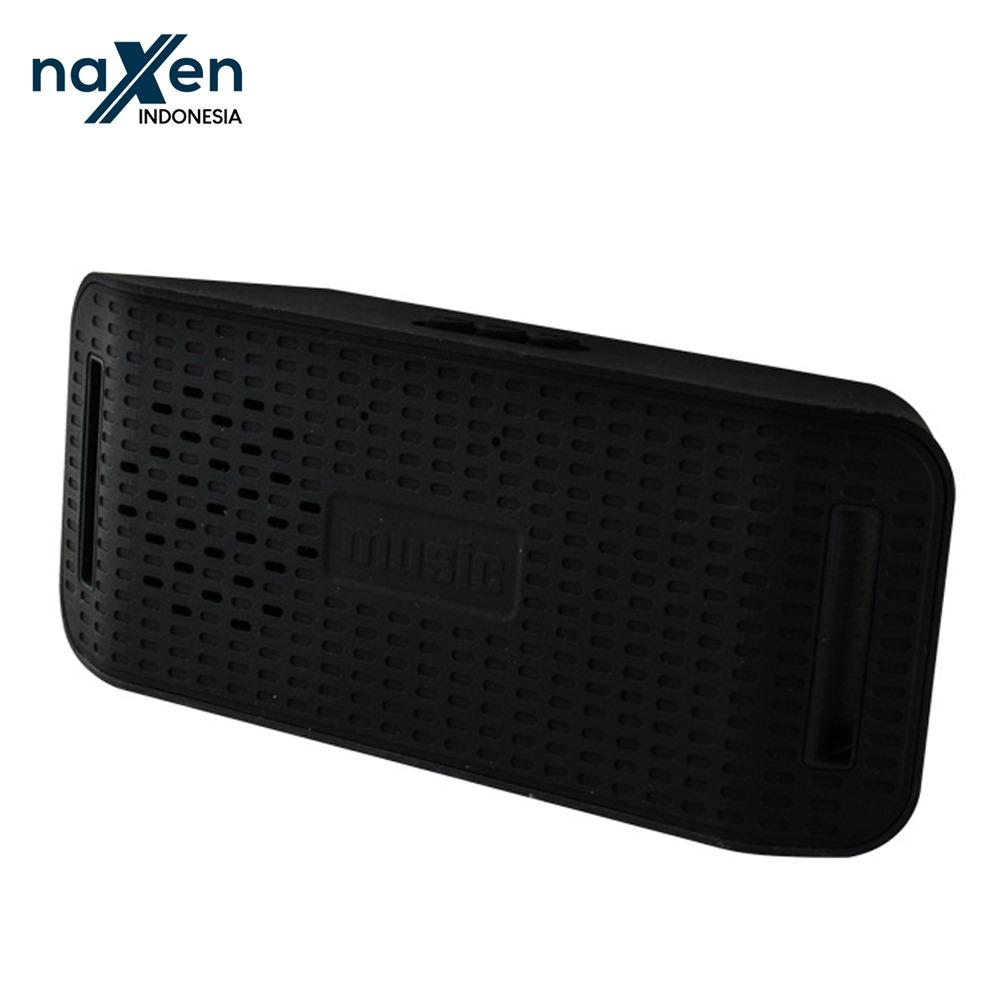 Wireless Bluetooth Speaker Portable MIni Stereo Bass Y-3 Built-in Microphone Support Fdisk TF Card + FM Radio For Iphone Samsung Xiaomi Oppo Vivo Phone