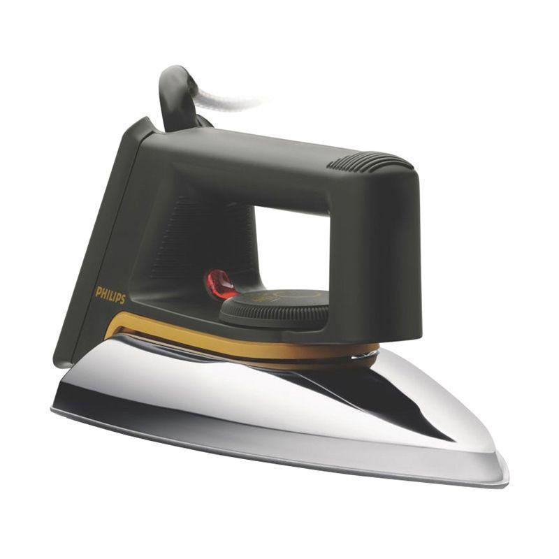 Philips Setrika Dry Iron HD 1172