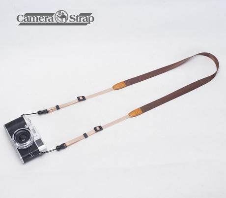Polaroid Suspender Kamera Tali Kamera Digital