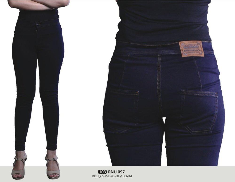 Celana Jaket Jeans Denim RAINDOZ 103 RNU 097 di lapak DISTRO GROSIR MURAH BANDUNG sepatumurahnian