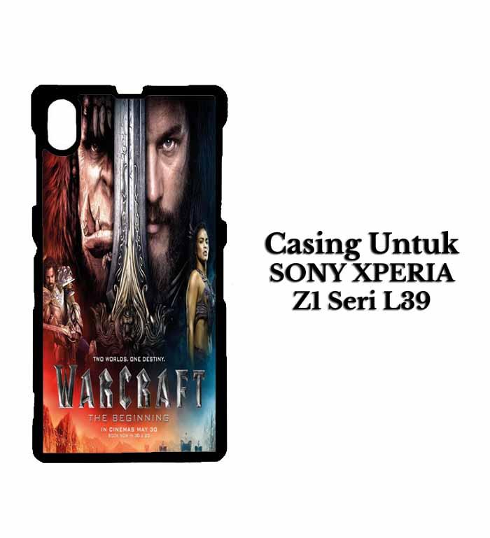 Icantiq Case For Xiaomi Redmi Note 4 Softshell Animasi 