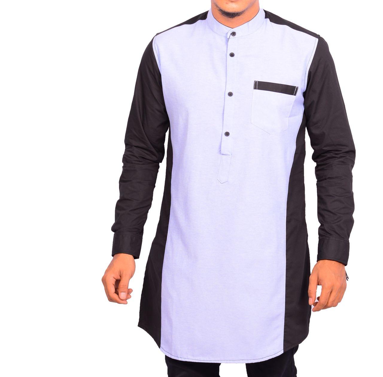 Dgm_Fashion1 Kemeja Polos Long Line/ Kemeja Coco Pakistan Pria/Kemeja Young Lex/Kemeja Coco/Kemeja Muslim/Baju Coco/Kemeja Flanel/Flanel Woll/Kemja Men/Kemeja Casual/Kemeja Distro/Kemeja Pantai/Kemeja Formal/Kemeja Pria/Kemeja Polos/Kemeja Batik RA 1993
