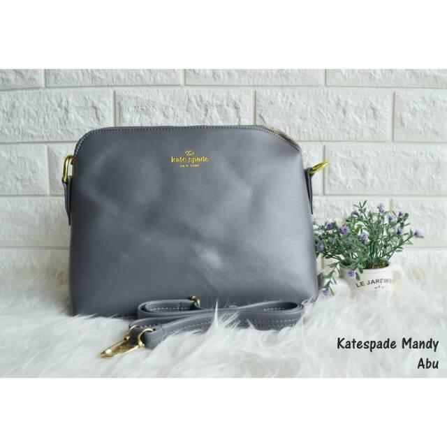 Tas Selempang KATE SPADE