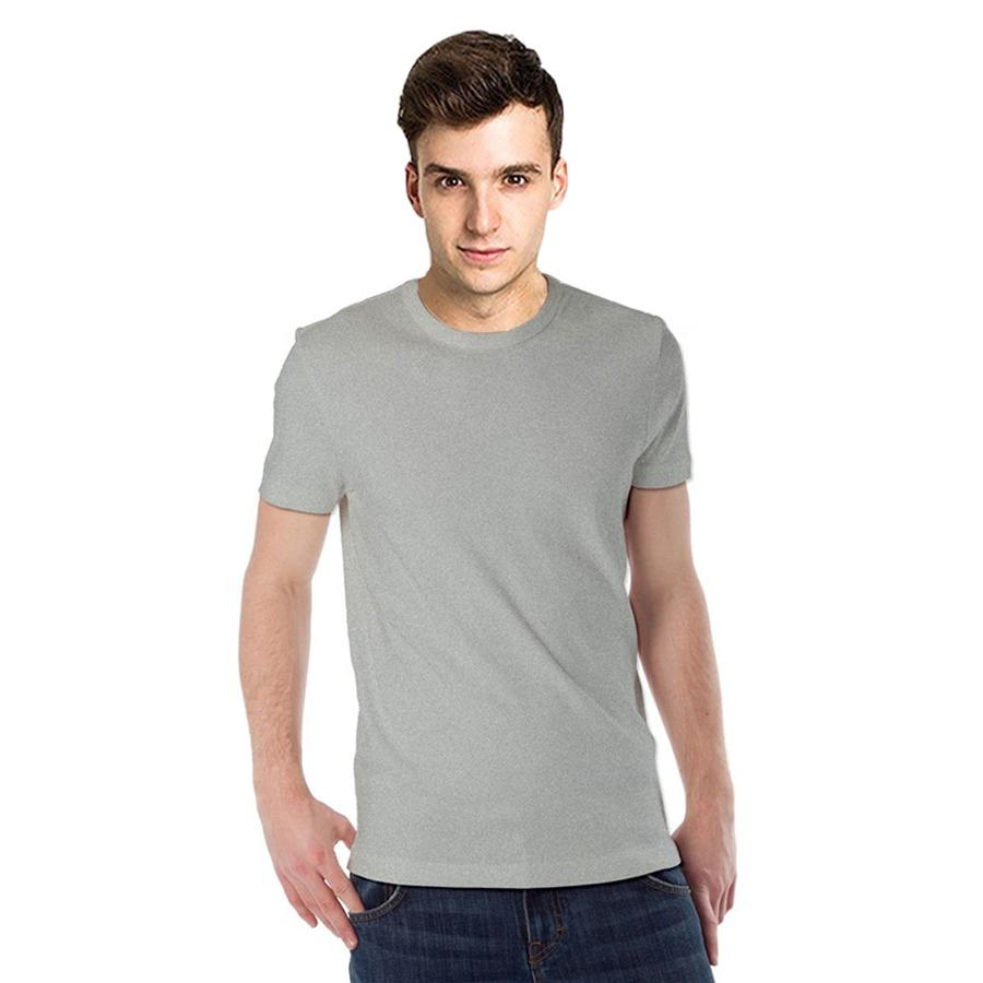 Kaos polos / T-Shirt Pria / Kaos oblong / Kaos Pria / Kaos Distro / Atasan Pria / Fashion Pria / kaso santai / T-Shirt