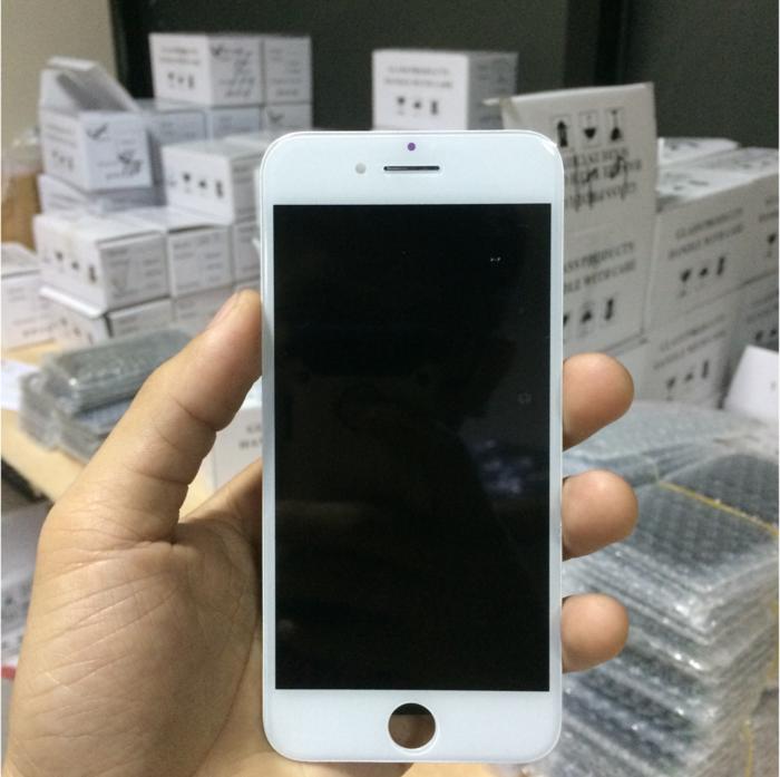 LCD TOUCHSCREEN IPHONE 7 OEM