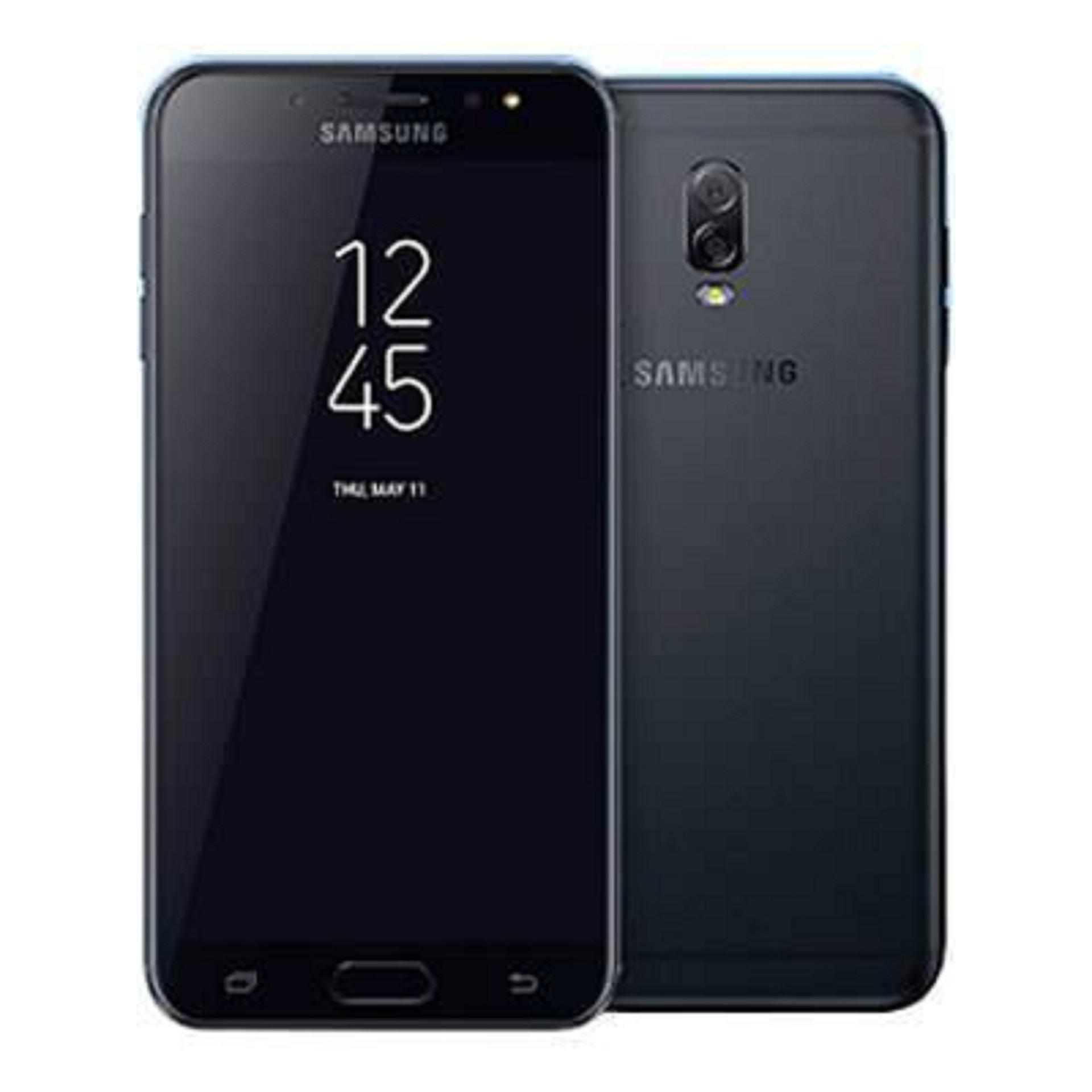 Hp Samsung J7+