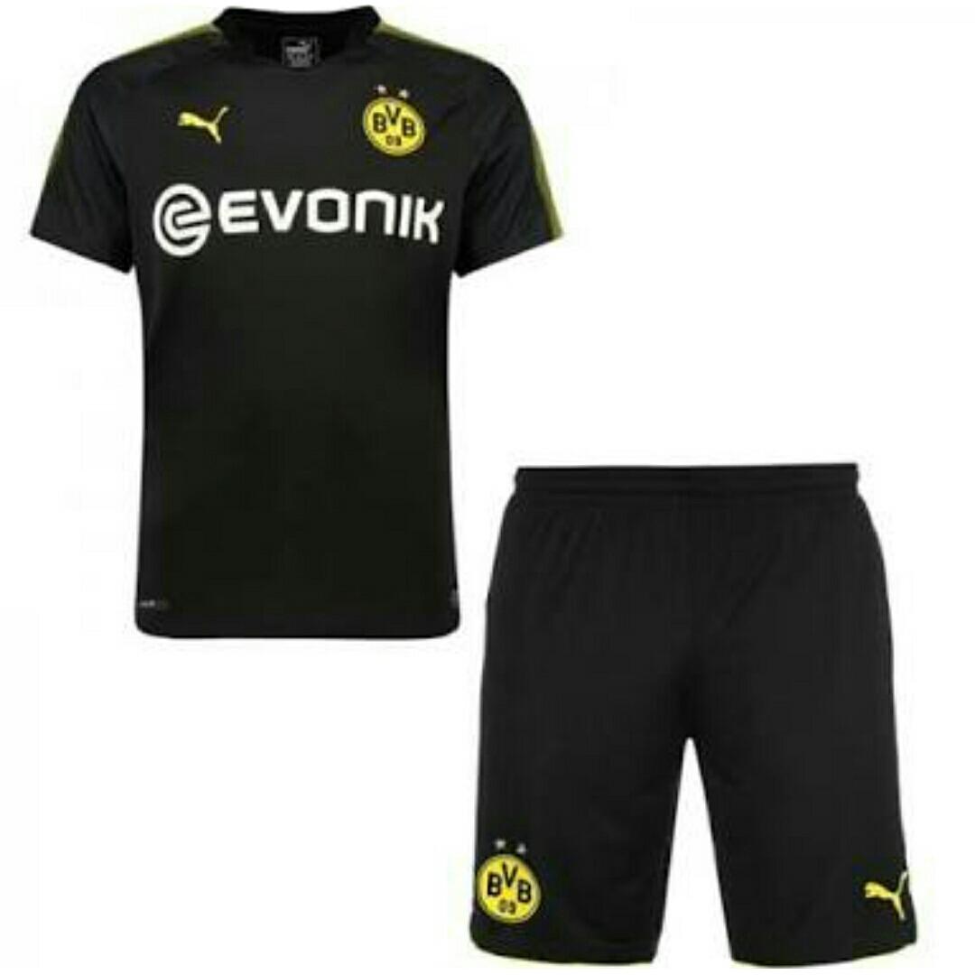 - Baju jersey, kaos bola, /Pakaian Olahraga Atasan pria/ atasan wanita/ Baju Futsal Voli Sepak Bola Tennis Running Sepeda Bulutangkis Baju Bola Training T-Shirt Murah Olah Raga All Sports Fashion Jersey Atasan Pria Wanita Cowo Cr