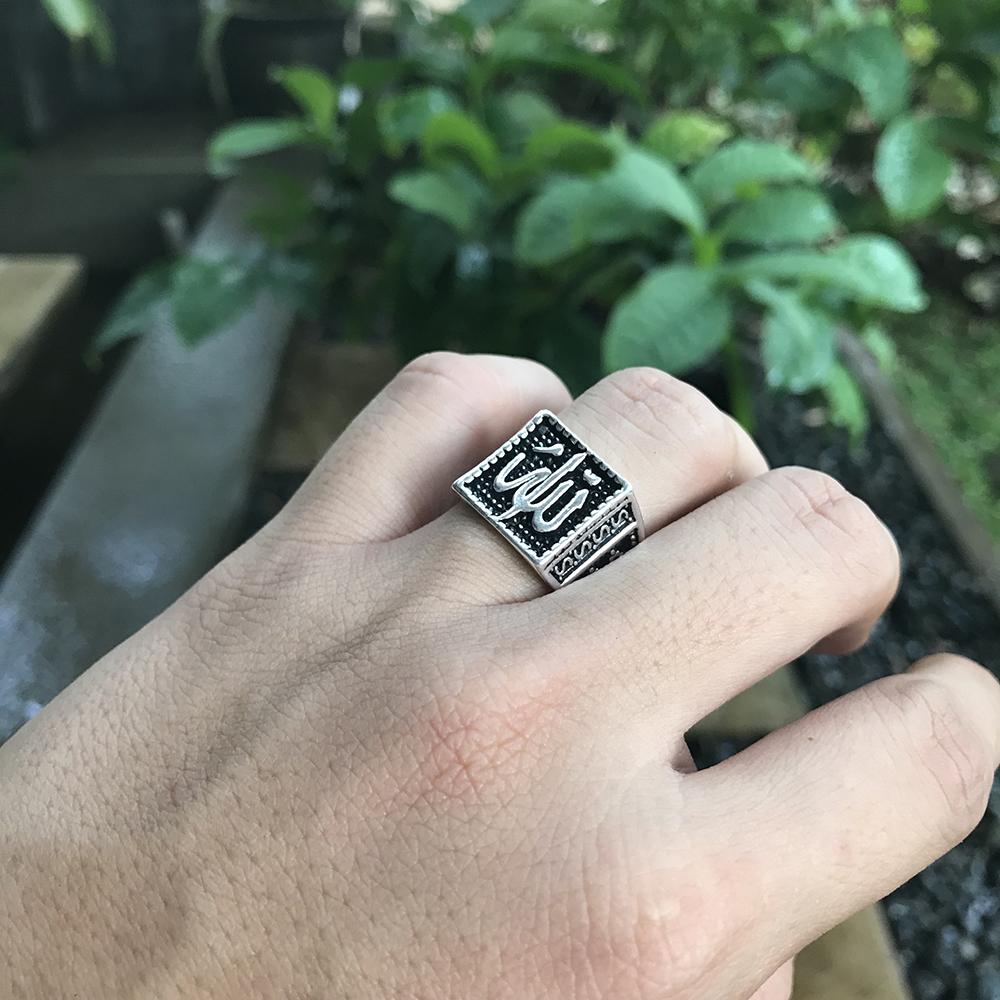 200+ Gambar Cincin Tauhid HD Paling Baru 200+ Gambar Cincin Tauhid HD Paling Baru