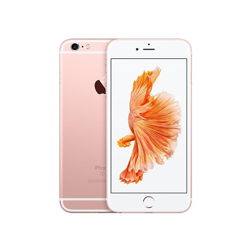 iphone 6s 64 GB