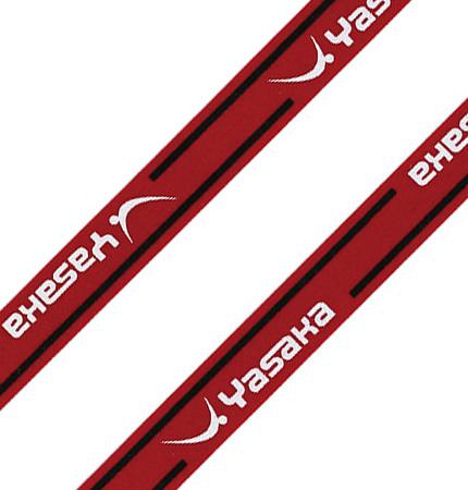 BEST SELLER!!! Sidetape Yasaka RS Edge Tape untuk pelindung bet tenis meja Ping Pong - fgOgXC