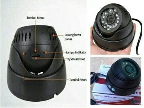 Camera cctv micro sd, cctv memory micro tanpa DVR / Aneka Kamera CCTV Terbaru / Kamera Keamanan CCTV Micro Murah Terlaris